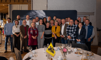 Anneleen Van Bossuyt