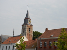 Antonius