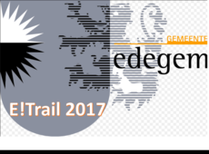 e!trail