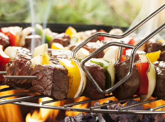 bbq bbq