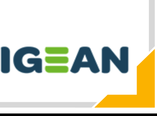 igean igean
