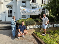 Zomerschool 2025
